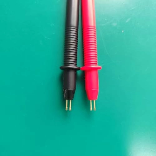 YR1030+ - 0 ~ 44 0 ~ 200 Type-C