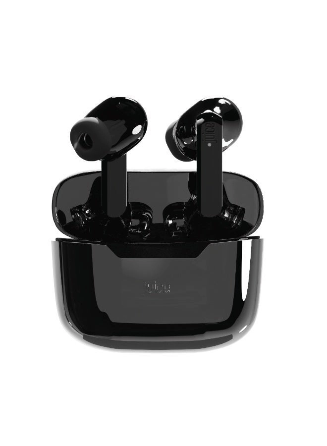 airphones Play Wireless Earbud