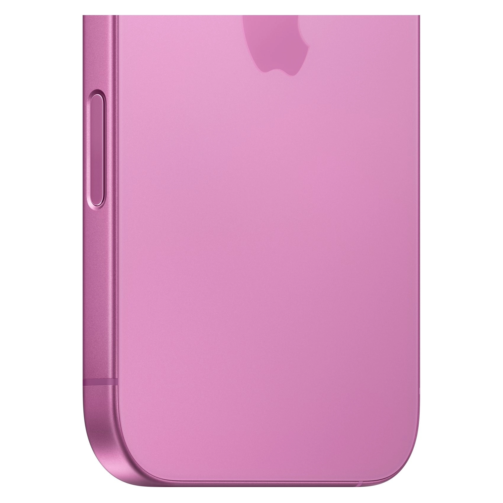Iphone 16 plus 128GB
