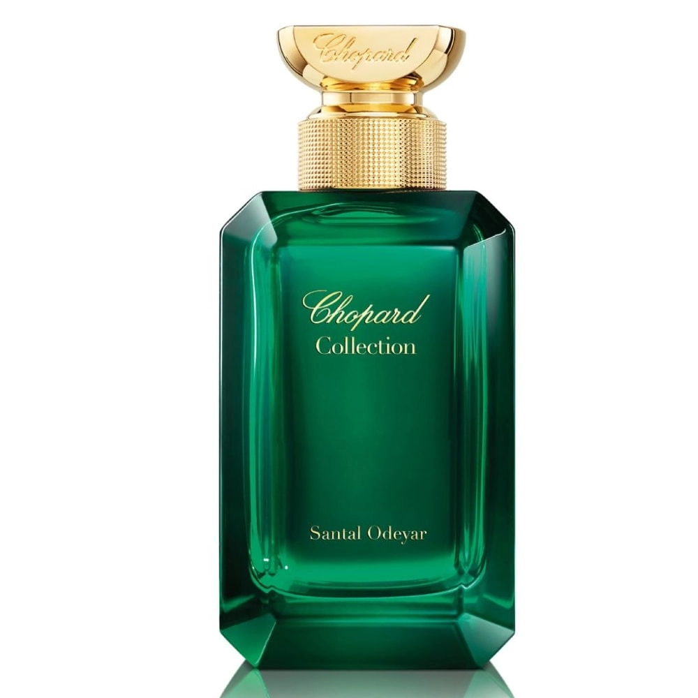 Chopard Santal Odeyar Eau de Parfum - 100ml