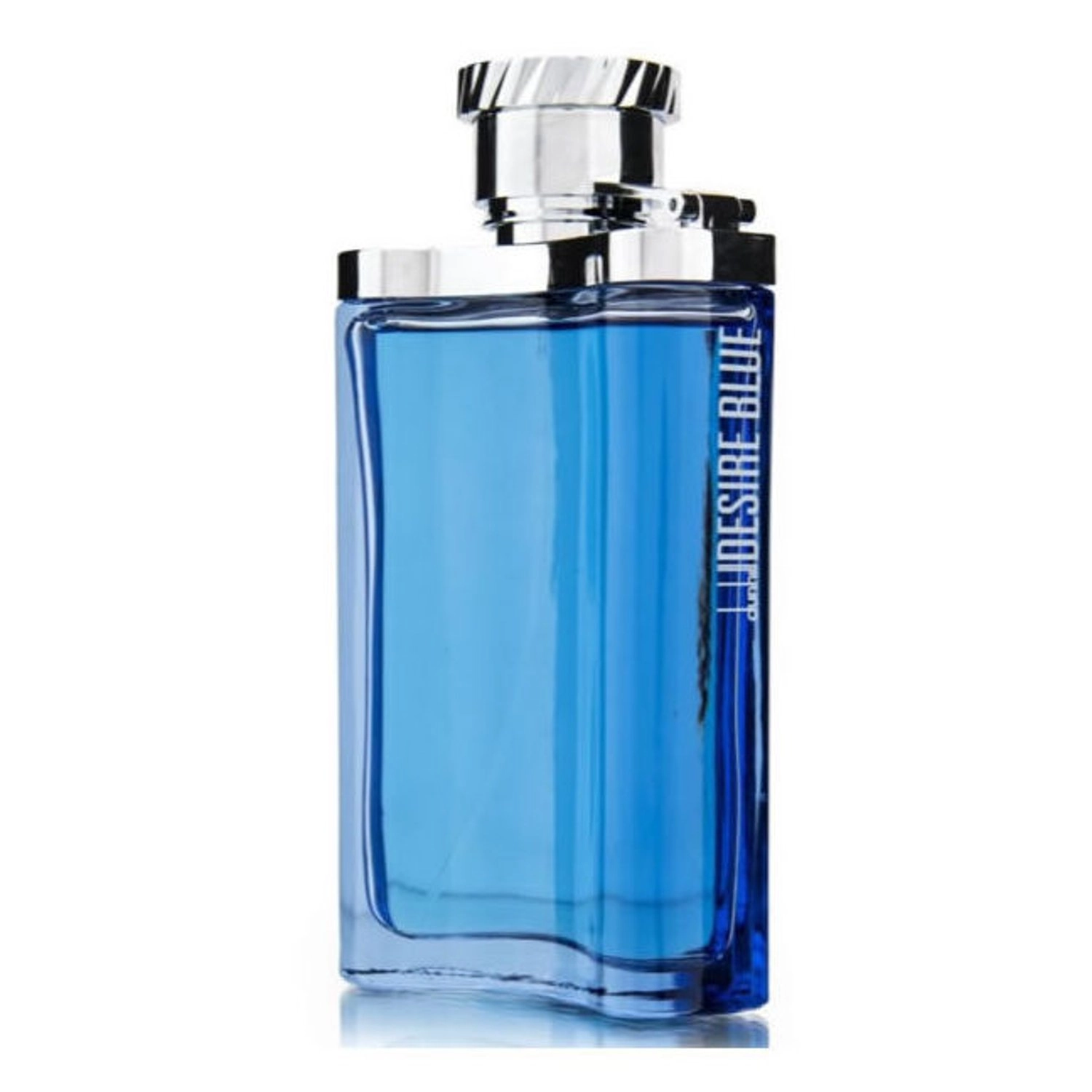 Desire Blue - Eau de Toilette 50 ml