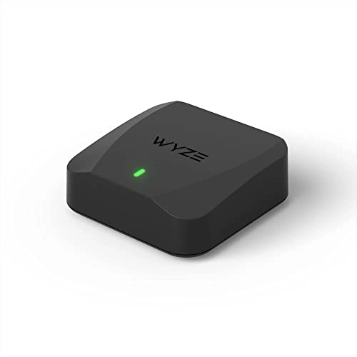Mesh Router Pro - Wi-Fi 6E 1-Pack