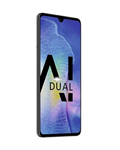 Mate 20 - 6GB 128GB
