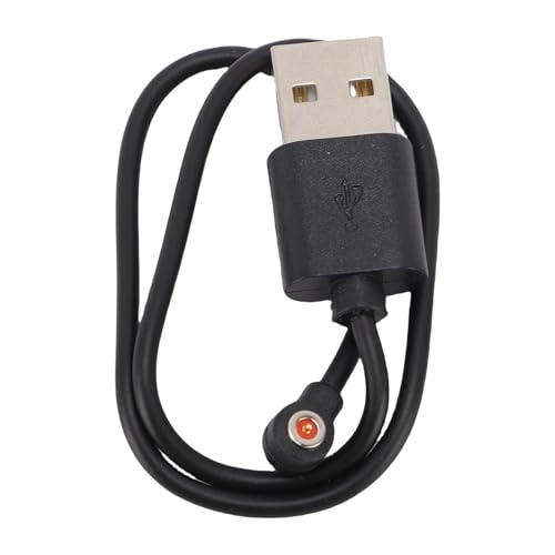 Mingzhem54atvyxdh-15 - Size 10(ID 19.8mm / 0.78in C 62.1mm / 2.44in)