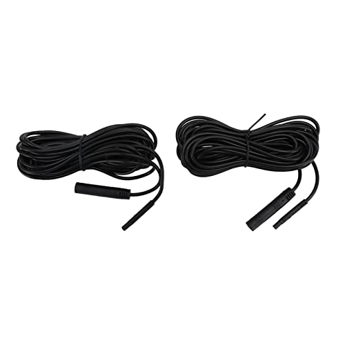 Car Blind Spot Monitoring System - 0-5m IP67