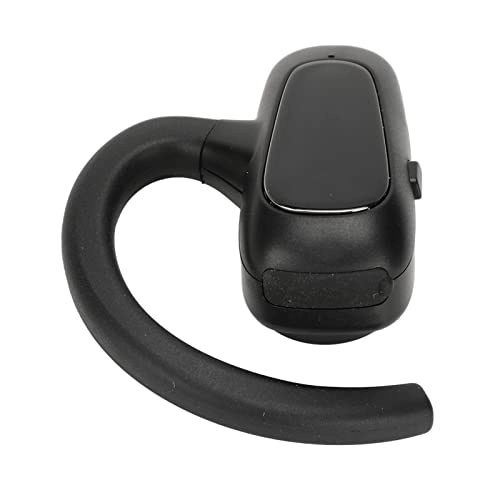 LJ-460 Wireless Headset