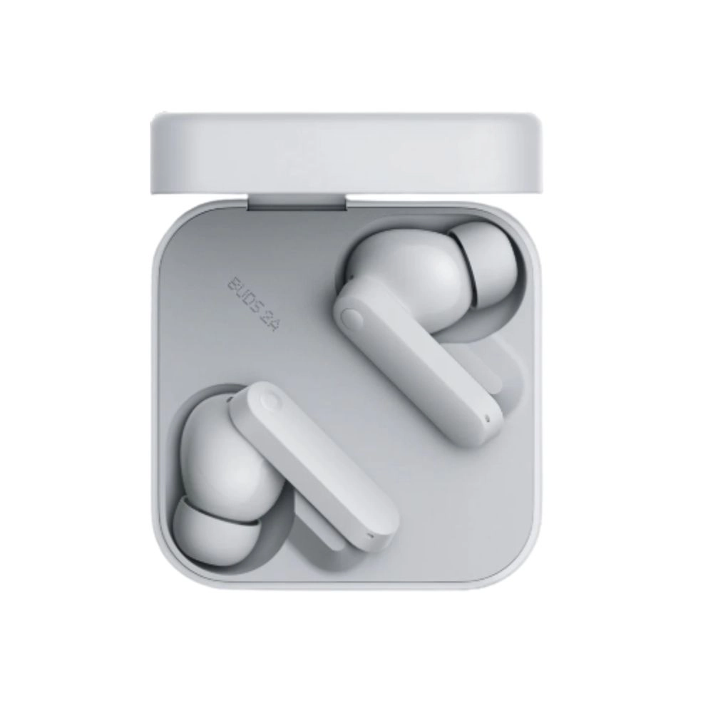 CMF Buds Wireless Earbud