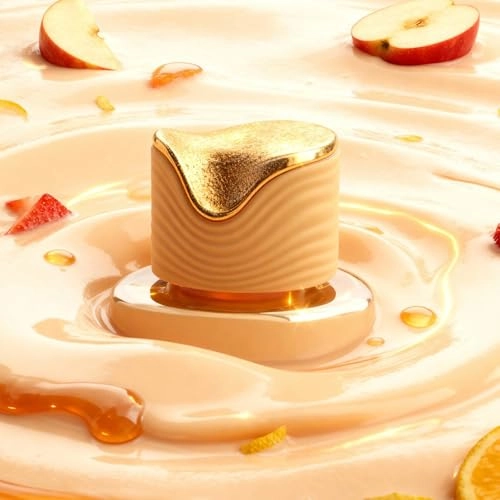 Melted Glaze Eau de Parfum - 100 ml