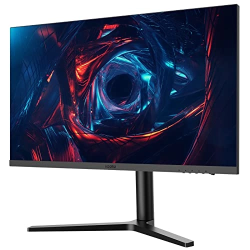 27E1QA - 27 Inches 2560 x 1440