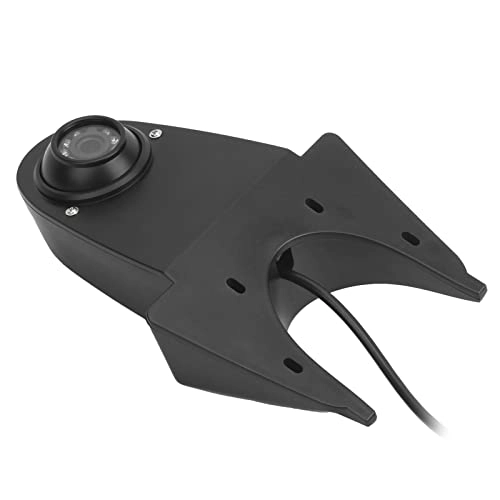 Rear View Camera - Night vision 720(H) x 540(V)