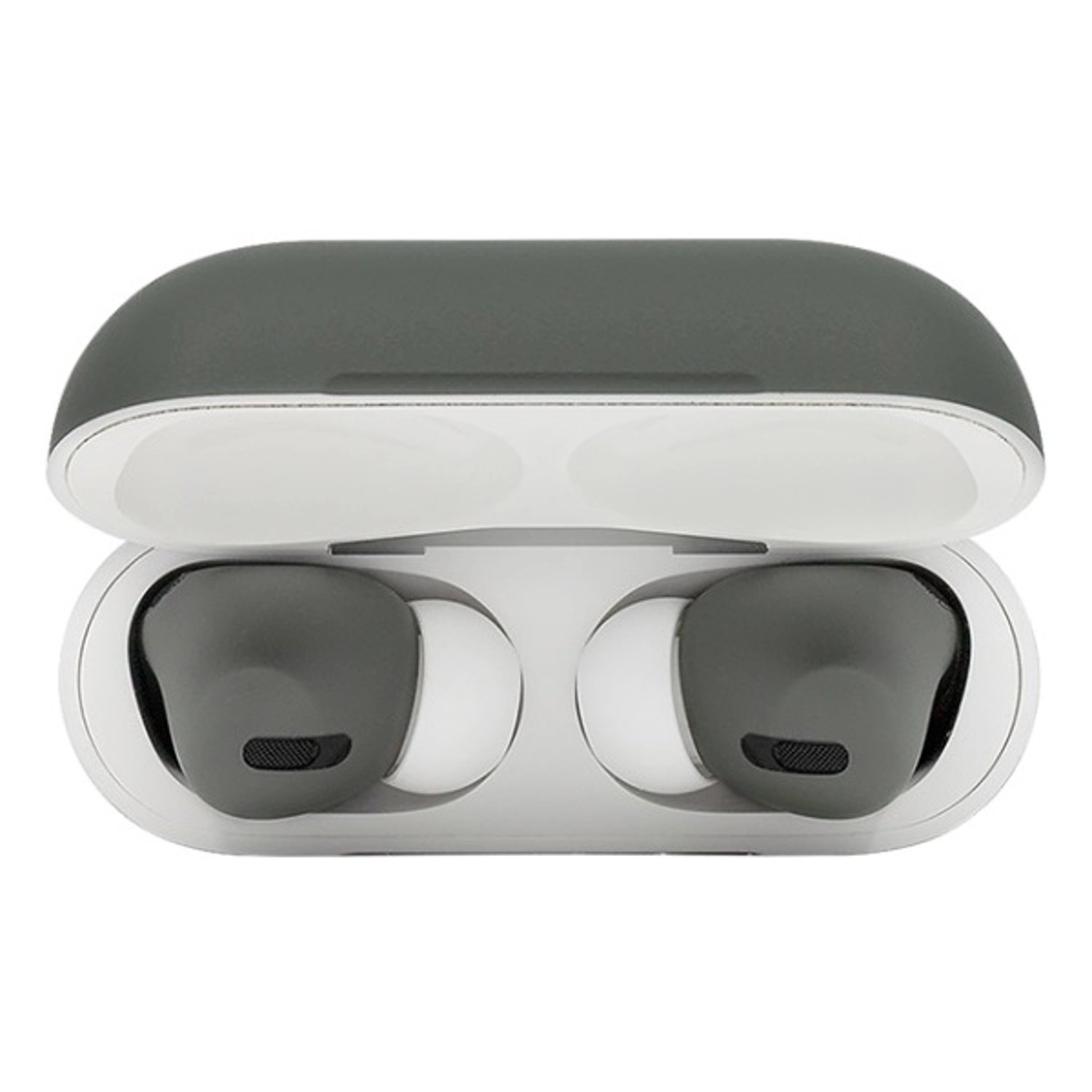 AirPods Wireless Earbud