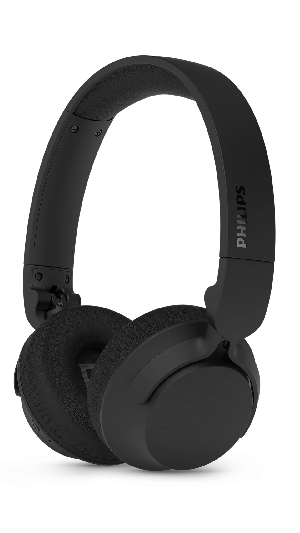 TAH4000 Wireless Headphone