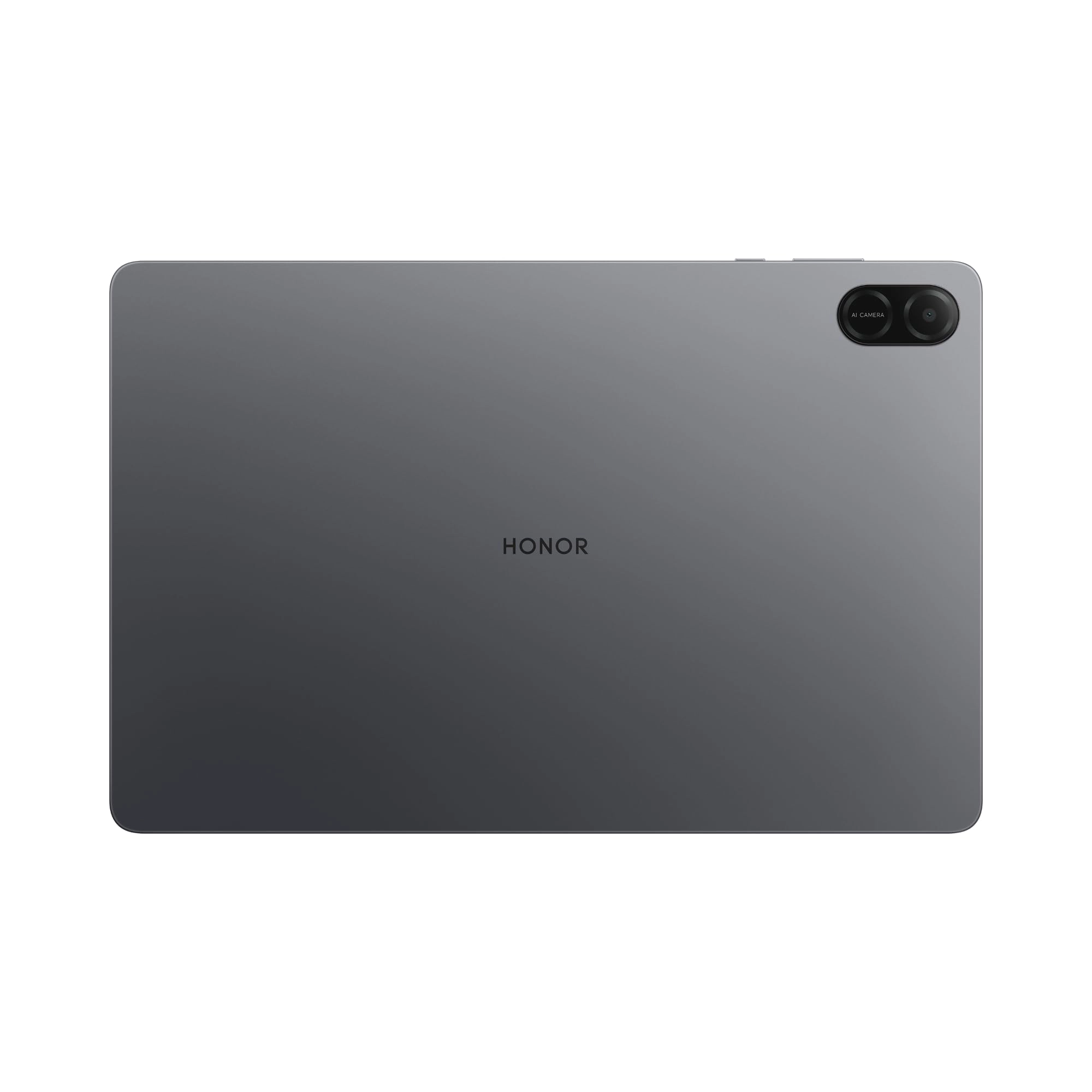 Pad X8A - 128GB 11"