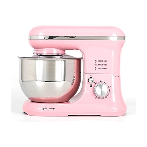 Stand Mixer - 5L 1200W