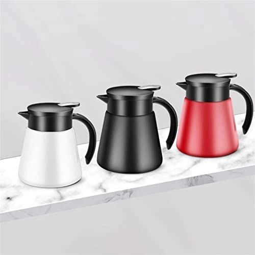 Coffee Pot - 250