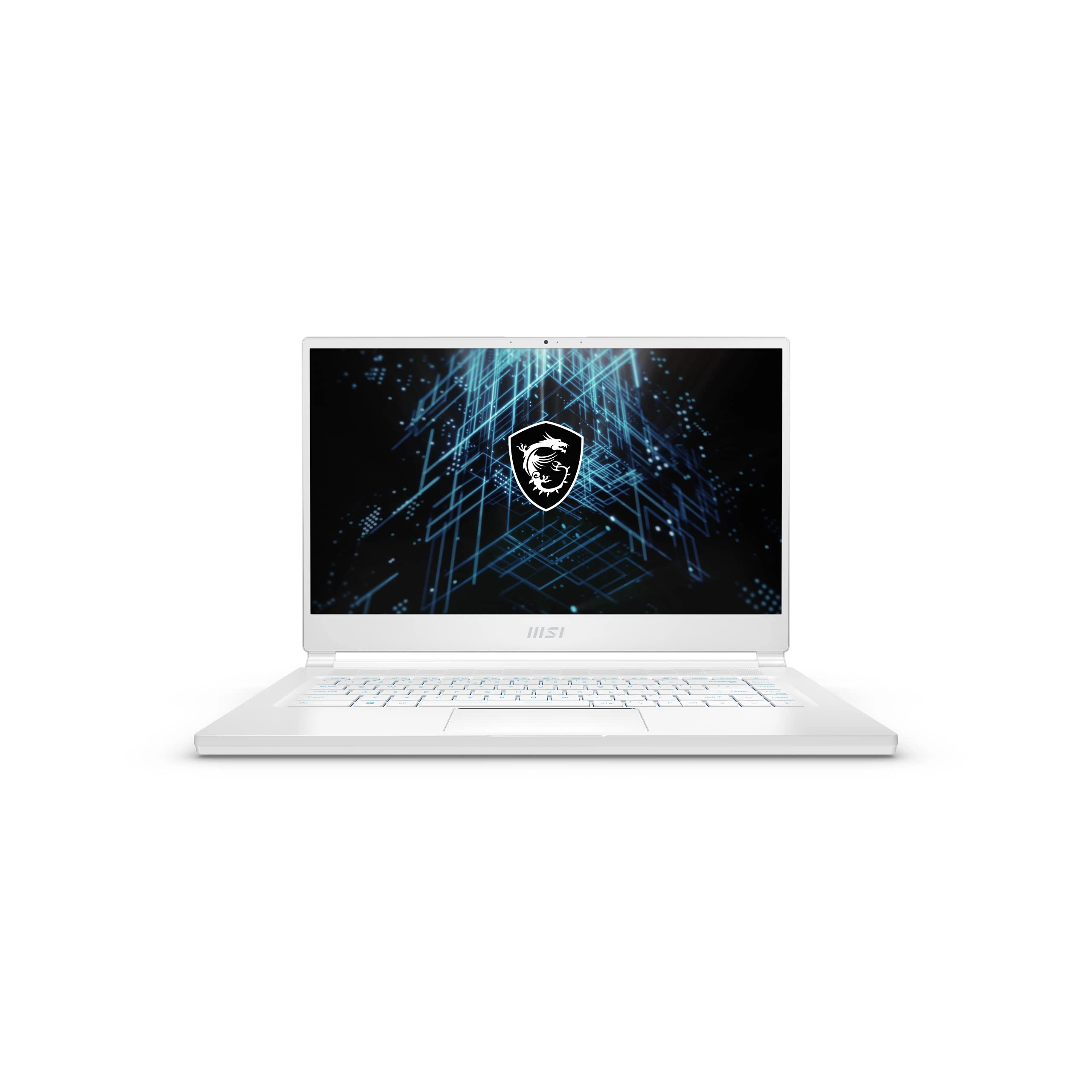 MSI Stealth 15M A11SDK-063 - 15.6'' Core i7-1185G7 16GB DDR4 512GB SSD