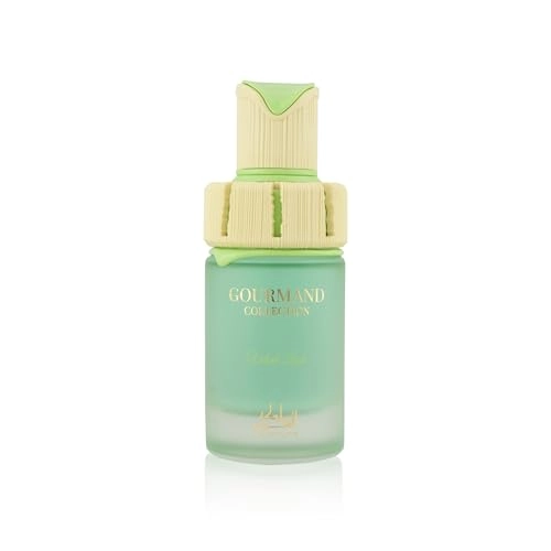 Velvet Lush - Eau de Parfum 100ml