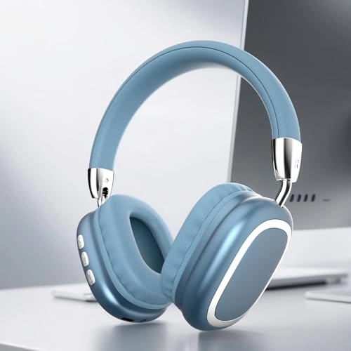 B35 Wireless Headphone