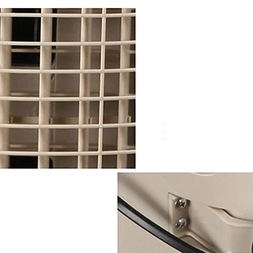 Personal Space Air Conditioner