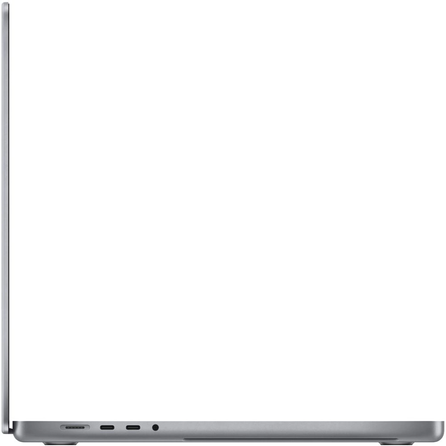 MacBook Pro Z14V - 16'' M1 Max 64GB 1000GB SSD
