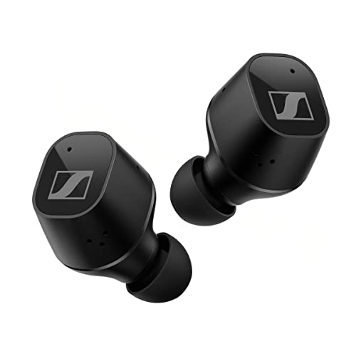 CXPLUSTW1 Wireless Earbud