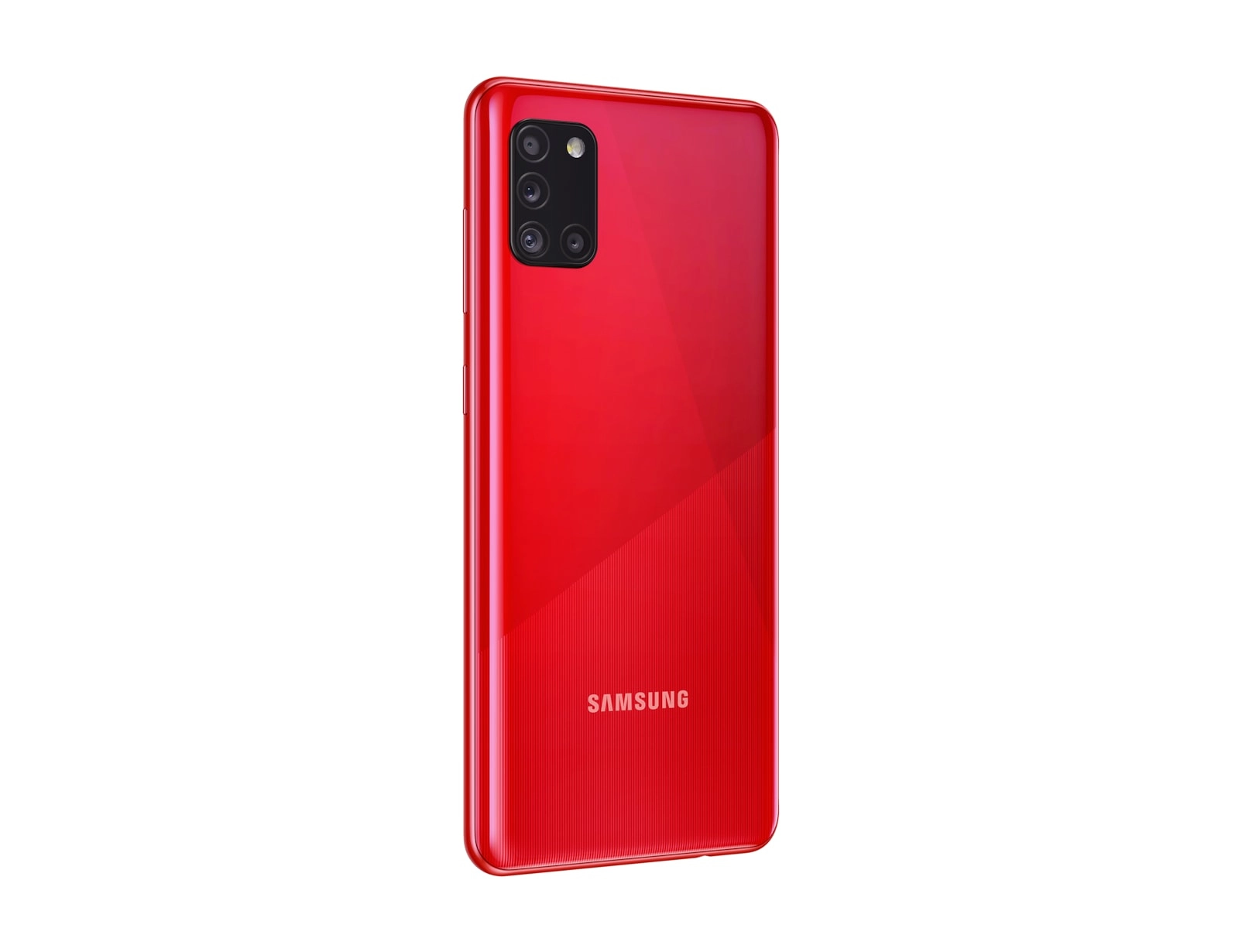 Galaxy A31 - 4GB 128GB