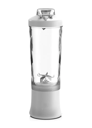 BLENDPRO - Max 6 Blades Portable