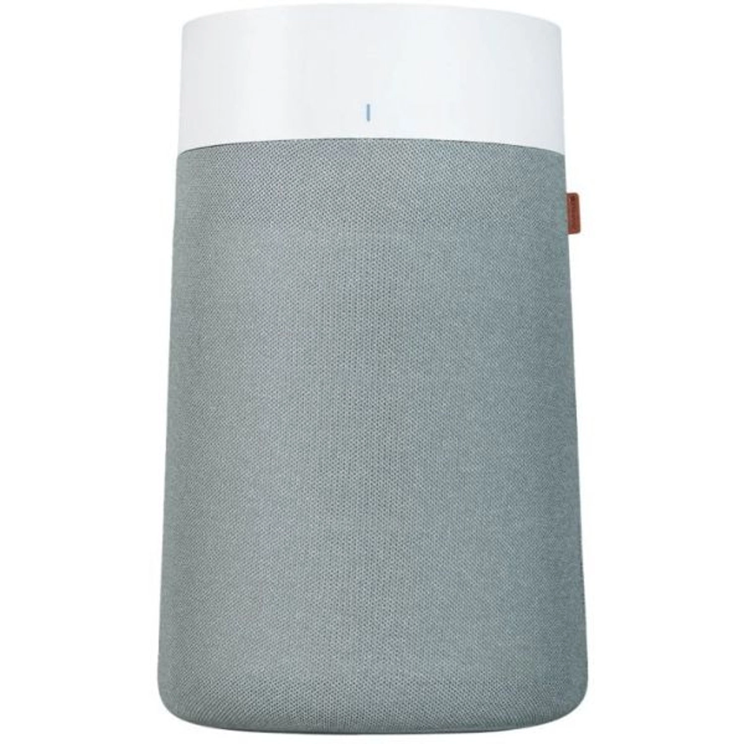 Blue Pure 3450i Max - 43 sq. m 38 W