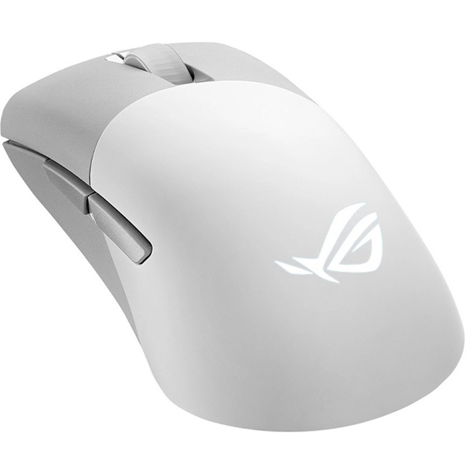 ROG Keris Gaming Mouse - Wireless