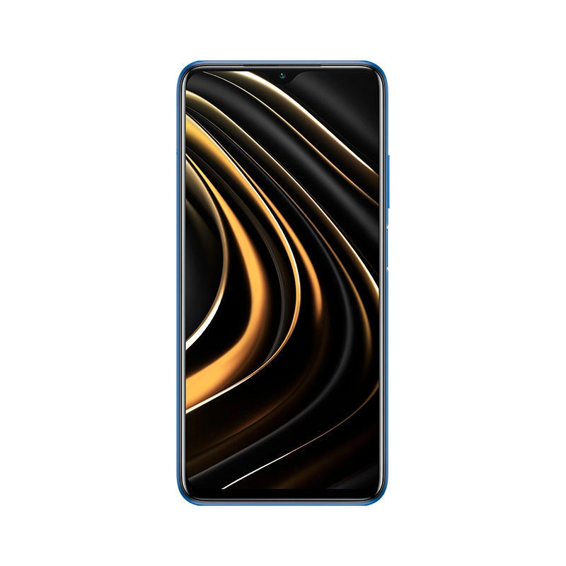 Poco M3 - 4GB 128GB
