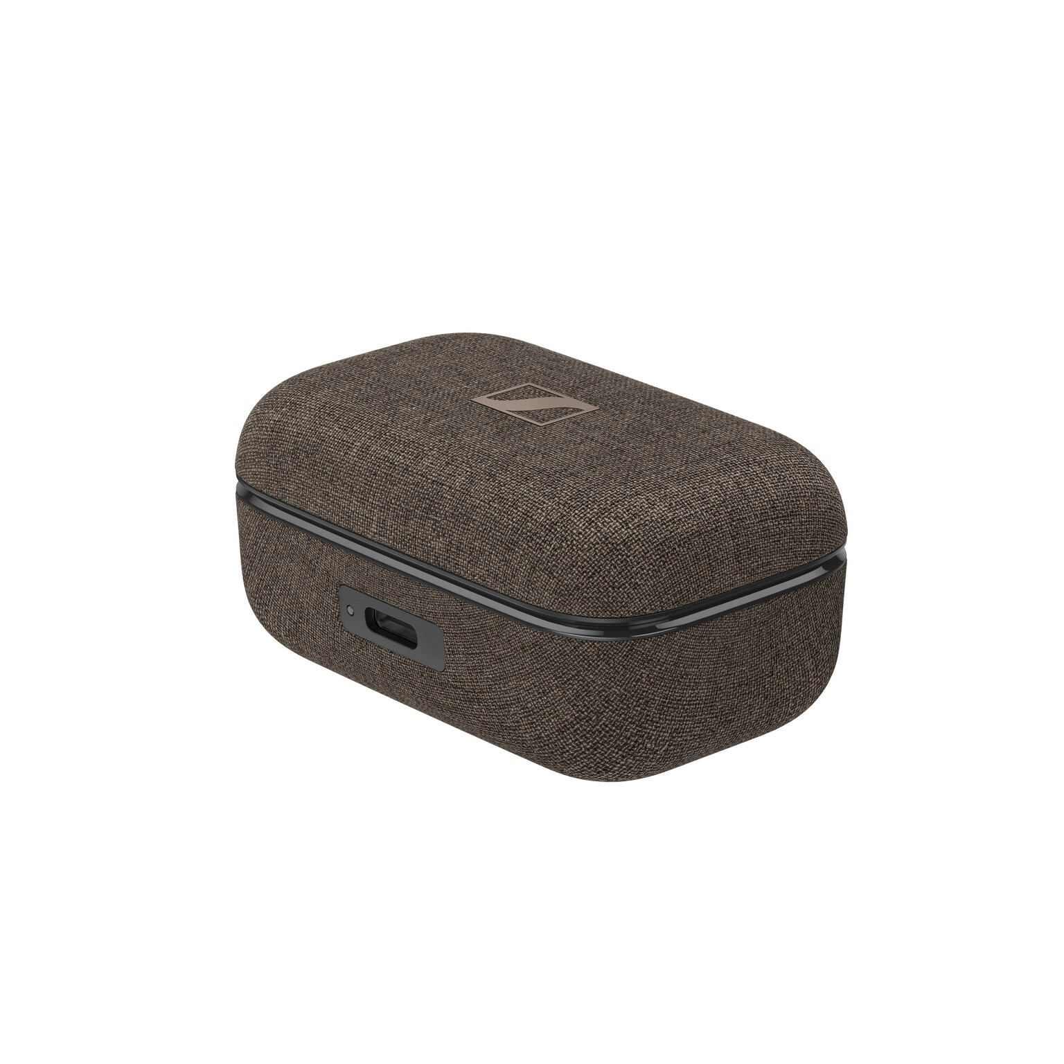 M4 Wireless Earbuds