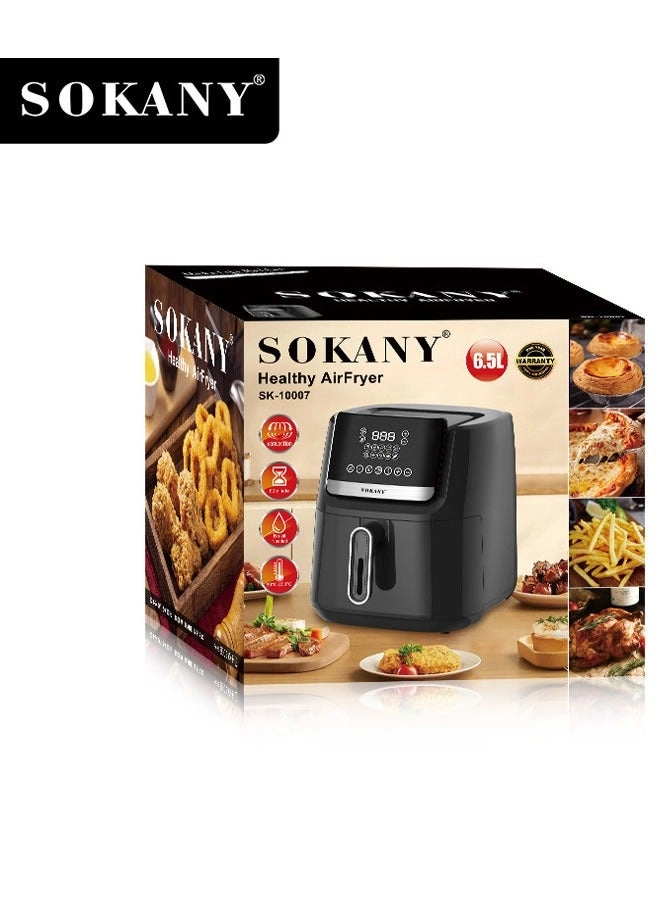 Healthy Air Fryer SK-10007