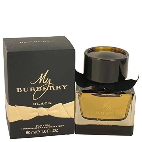 Floral Eau de Parfum - 50ml