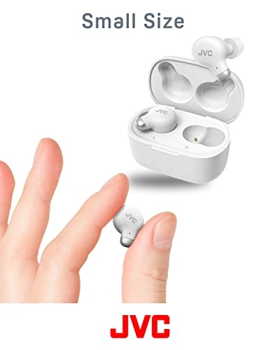 HA-Z250T Wireless Earbud