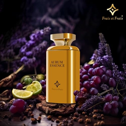 Victory Eau de Parfum 100ml