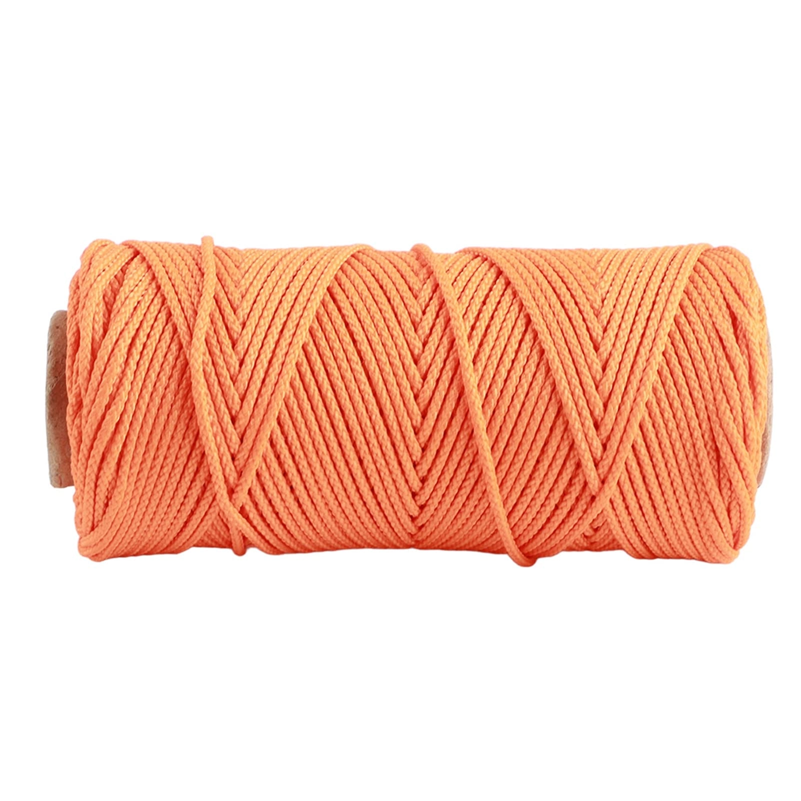 POENVFPO Diving Handle Line - 46m Nylon