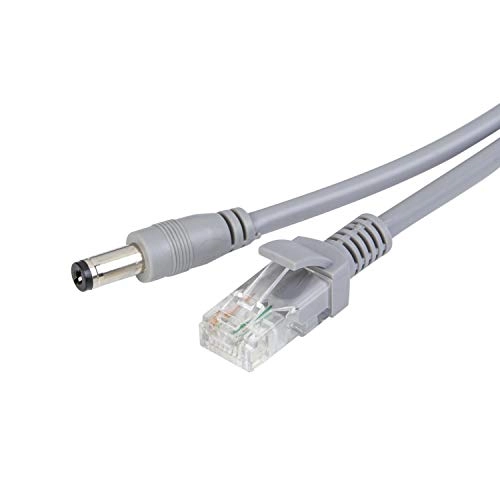 Ethernet Cable - 15m/50ft