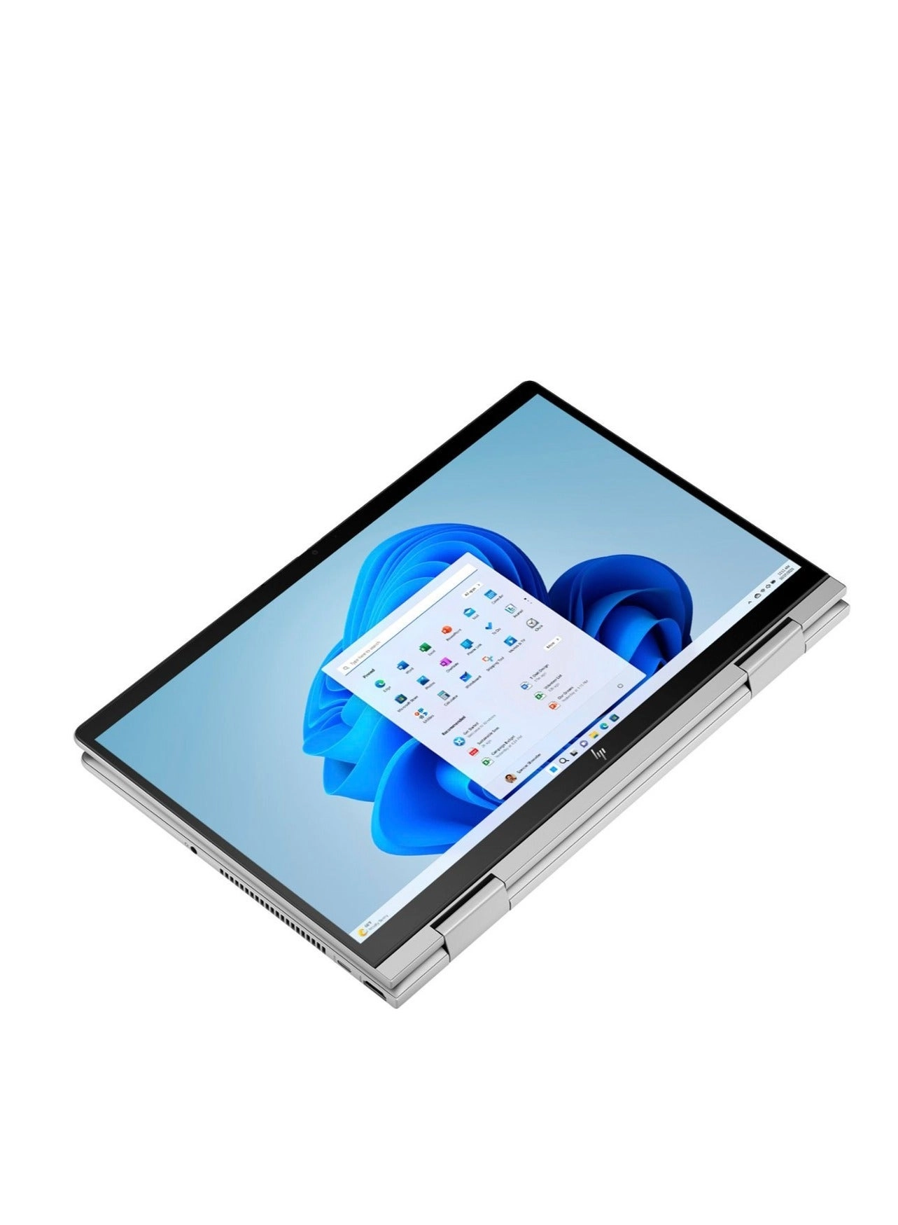 Envy 14 14-es1013dx - 14'' Core 5 120U 8GB DDR4 512GB SSD