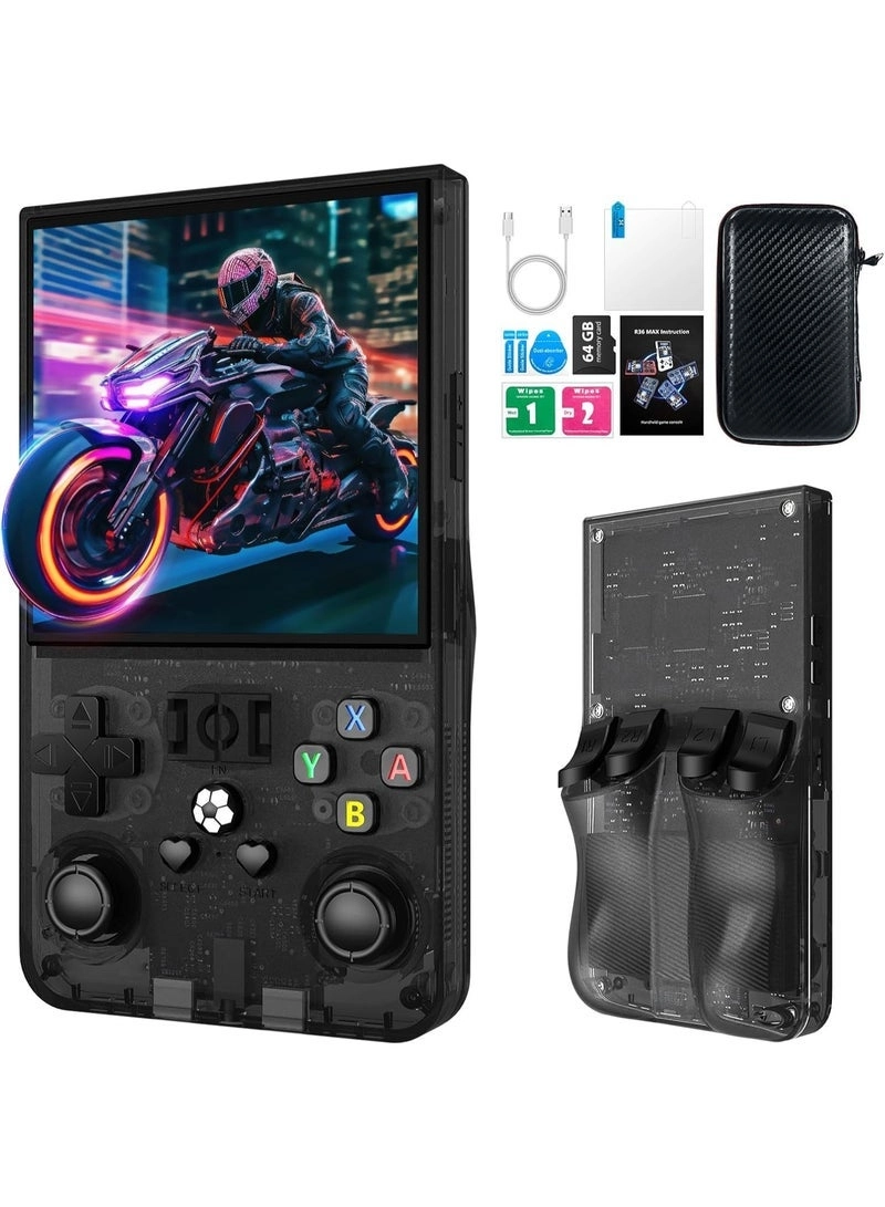 R36 Max - 64GB