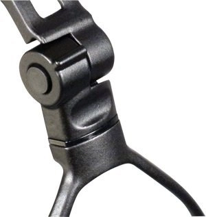 DC ONE-X ENC Wireless Headset