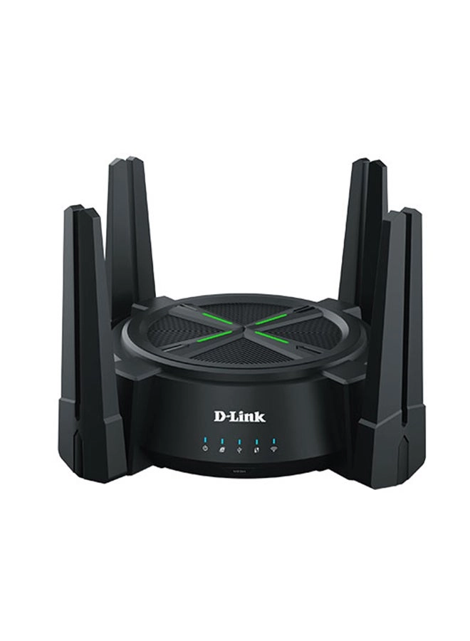 D-Link DIR-X6080Z