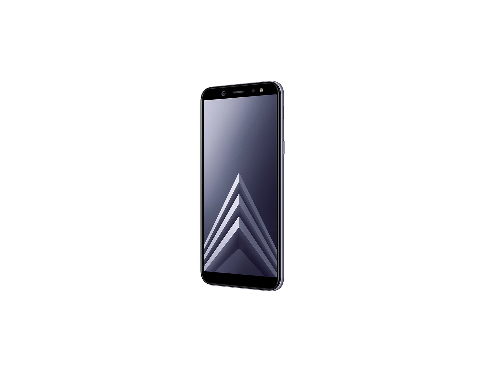 Galaxy A6 Plus - 3GB 32GB