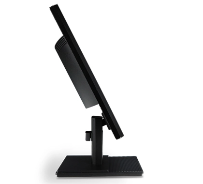 V246HQL Ebmid - UM.UV6AA.E04 24 Inches 1920x1080