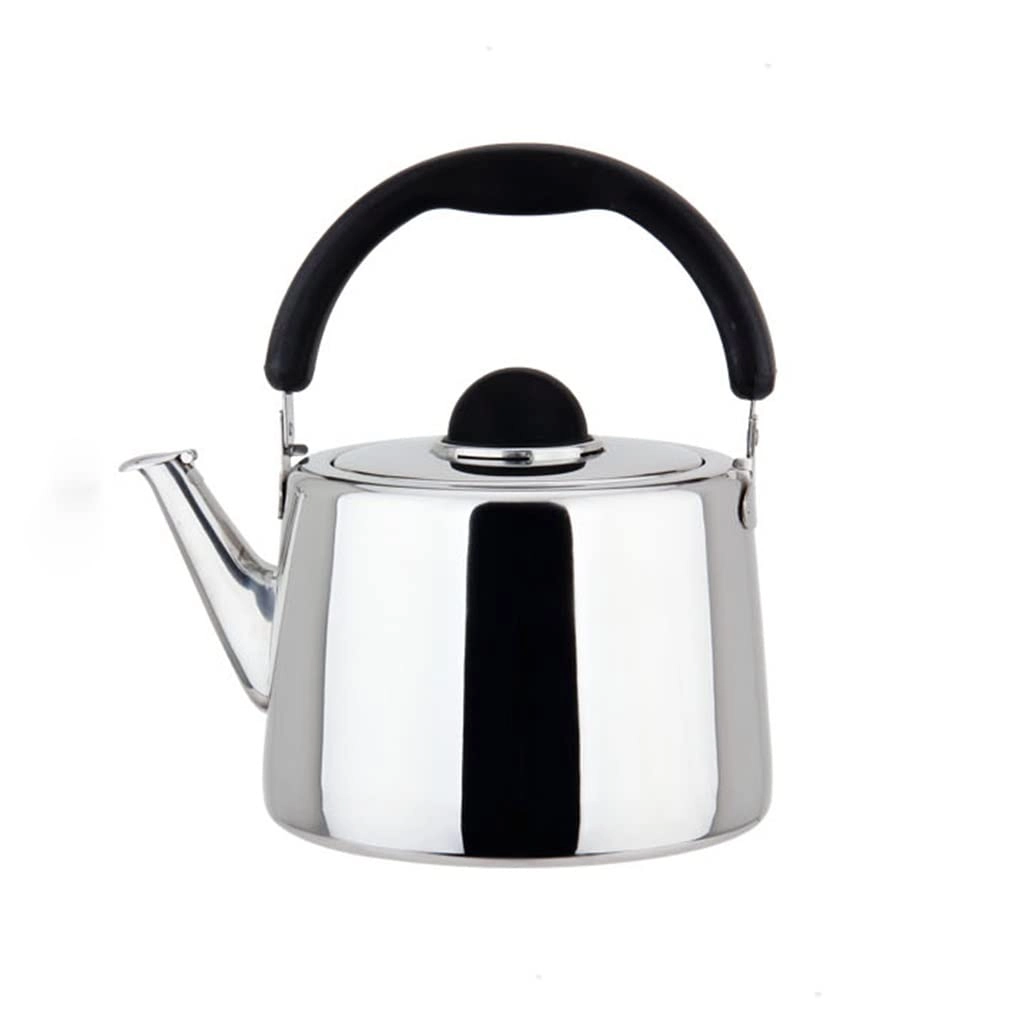 KHNYG WJL-23-12230259