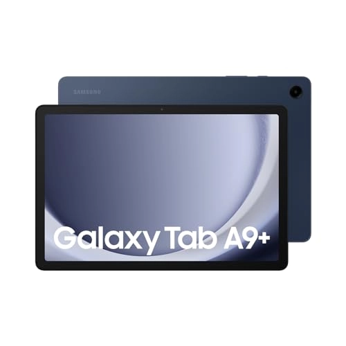 Galaxy Tab A9+ - 64GB 11"