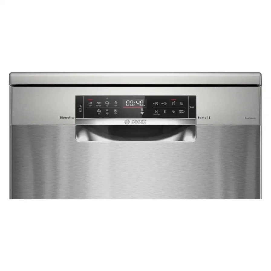 Series 6 SMS6EMI65M Freestanding