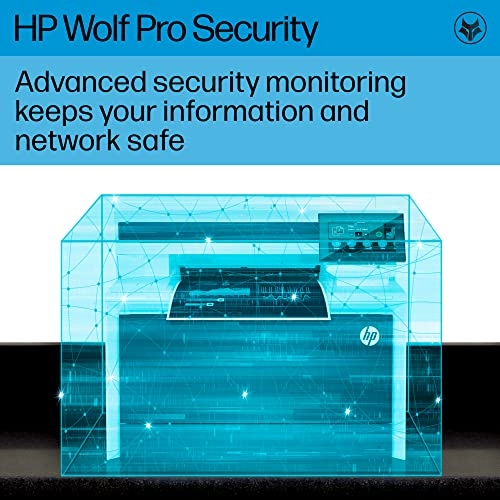 Color LaserJet Pro MFP 4301fdw - Laser Color