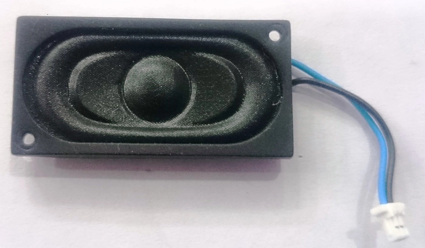 Invento 2040 - 2W
