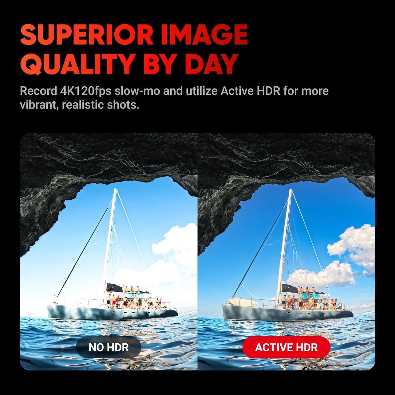 ACE Pro 8K