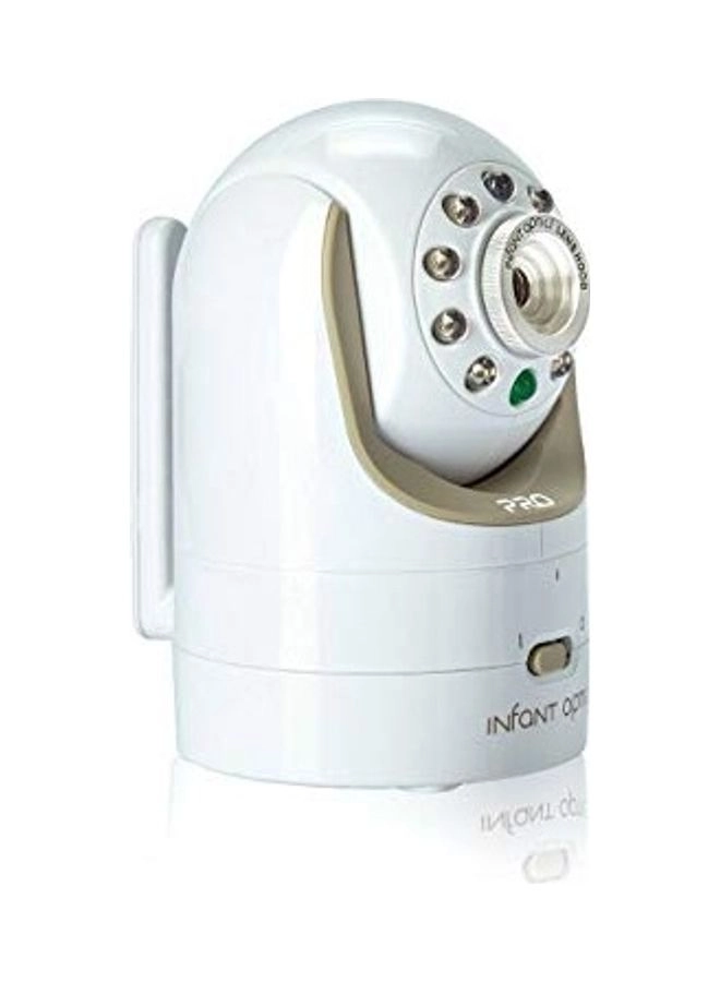 DXR-8 Pro